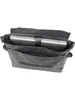 Strellson Stockwell 2.0 Dorian Messenger Lhf Herren Produktbild-Vorschau 31