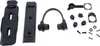 Sram Range-extender Mount Incl. Cable Eagle Transmission Produktbild-Vorschau 2