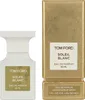 Tom Ford Soleil Blanc unisex parfémovaná voda 30 ml Náhled obrázku produktu 7