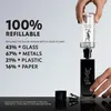 Yves Saint Laurent MYSLF parfémovaná voda pre mužov 40 ml Náhľad obrázku produktu 15