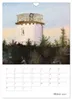 Malerisches Skagen (Wandkalender 2027 DIN A4 hoch), Produktbild-Vorschau 6