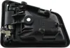 Suzuki Vitara 89-98 Maniglia interna porta anteriore destra Anteprima dell’immagine prodotto 2