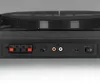 Lenco LS-300BK - Bluetooth® Plattenspieler mit zwei Produktbild-Vorschau 4