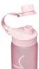 satch bouteille d'eau Sports Bottle Rose Voir les images du produit 9