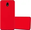 Cadorabo Hülle für Samsung Galaxy J7 2017 Schutzhülle in Produktbild-Vorschau 1