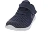 Nike Revolution 4 (TDV) 943304501 (22/indigo-carbon) Produktbild-Vorschau 13