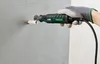 PARKSIDE® 20 V Akku-Modellbau-Set »PMBSA 20-Li A1«, ohne Produktbild-Vorschau 14