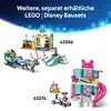 LEGO ? Disney and Pixar’s Toy Story Partyzug und das Auto Produktbild-Vorschau 21