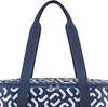reisenthel thermoshopper, isotasche, isolierte Tasche, Produktbild-Vorschau 2