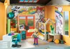 PLAYMOBIL City Life 70988, 4 lat(a), Wielobarwny, Plastik Podgląd zdjęcia produktu 9
