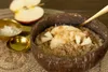 RUF Porridge Apfel Zimt 400 g Produktbild-Vorschau 2
