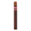 Cuba - Rosso - Per uomo, 35 ml Anteprima dell’immagine prodotto 1