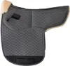 Engel Reitsport Satteldecke SADEK1AP Lammfell & Produktbild-Vorschau 2