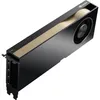 PNY NVIDIA RTX A6000 - Cartes graphiques - RTX A6000 - 48 Voir les images du produit 3