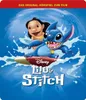 Disney Lilo & Stitch Hörfigur Produktbild-Vorschau 6