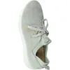 Legero LK Essence Sneaker Grau Produktbild-Vorschau 29