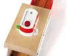 BRIO 33569, Scenery, BRIO, 3 Jahr(e), Batterie/Akku, 36,6 Produktbild-Vorschau 6