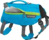 Ruffwear Float Coat Schwimmweste, Farbe:Blue Dusk, Größe:M Produktbild-Vorschau 22