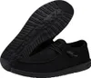 Hey Dude Wally Funk Mono Schuhe  EU 46 Mann  EU 46 Produktbild-Vorschau 2