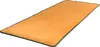 Yogatuch yogitowel® Produktbild-Vorschau 2