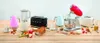 Smeg TSF03CREU, 4 krajíců, Krém, Nerezová ocel, Knoflíky, Náhled obrázku produktu 20