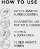 Sebastian Form Craft Clay 52ml Produktbild-Vorschau 5