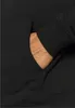 Karl Kani Small Hoodie M KK6021238 Pullunder Karl Kani Produktbild-Vorschau 6