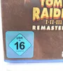 GAME Tomb Raider 1-3 Remastered, PS5, PlayStation 5, T Produktbild-Vorschau 23