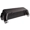 Ladeluftkühler Turbokühler for BMW F20 F21 116i 118i 116d Produktbild-Vorschau 10