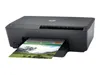 Inkoustová tiskárna Hewlett-Packard HP Officejet Pro 6230 s Náhled obrázku produktu 4