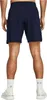 Short Under Armour 1383356_410 pour Homme Voir les images du produit 3