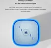 3L Katzentrinkbrunnen Smart Pet Wasserbrunnen fuer Hunde Produktbild-Vorschau 2