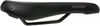 Ergon Sattel ST Gel Herren S M schwarz Produktbild-Vorschau 9