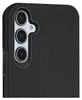 Eiger North Case Galaxy A35 schwarz Produktbild-Vorschau 5