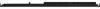Iiyama ProLite TE9812MIS-B3AG - 249 cm (98″) de diagonale Voir les images du produit 6