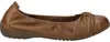 JOSEF SEIBEL Fenja 28 | Ballerina für Damen | Beige Produktbild-Vorschau 2