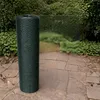 Maschendrahtzaun Sechseckgeflecht KEEPY | HxL 1,0x25m | Produktbild-Vorschau 6