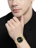 Boss Elite 1513897 Herrenarmbanduhr Produktbild-Vorschau 4
