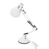 Lampa na światło czerwone Lampa na podczerwień Lampa Podgląd zdjęcia produktu 6