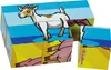 Eichhorn 4003046054811, 6 szt., Animals, 2 lat(a) Podgląd zdjęcia produktu 7
