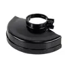 Makita Schutzhaube 125mm für DGA 504 / 505 / 506 / 511 / Produktbild-Vorschau 4