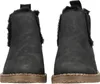 Blowfish Malibu Chillin SHR Modische Stiefel für Damen, EU Produktbild-Vorschau 12