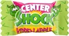 Skryté jablko Centre Shock 100er Box Apple - 100x4g Náhľad obrázku produktu 2
