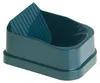 Adler AD 7050, Tragbarer Dampfreiniger, 0,12 l, Grün, Produktbild-Vorschau 16