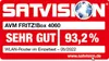 AVM FRITZ!Box 4060 Produktbild-Vorschau 20