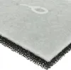 vhbw 5x Staubsaugerfilter Ersatz für Philips CP1102/01, Produktbild-Vorschau 5