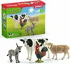 Farm World Starter-Set Produktbild-Vorschau 5