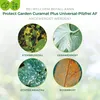 PROTECT GARDEN Curamat Plus Universal-Pilzfrei AF 500 ml Produktbild-Vorschau 4