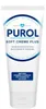 Purol Creme Soft Plus, 100 ml Productafbeelding-voorbeeld 1