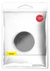 Baseus ACMGT-E01, Univerzální, Černá, 100 cm Náhled obrázku produktu 16